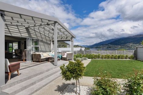 Photo of property in 14 Boyes Crescent, Frankton, Queenstown, 9300