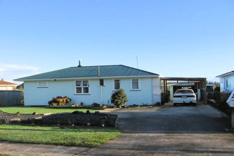 Photo of property in 3 River View Road, Morrinsville, 3300
