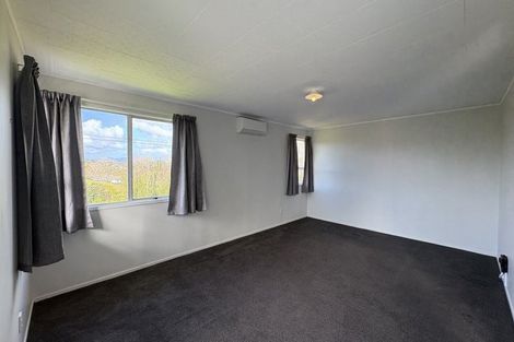 Photo of property in 135 Smeaton Drive, Raumanga, Whangarei, 0110