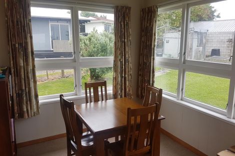 Photo of property in 2 Fairview Street, Tirau, 3410