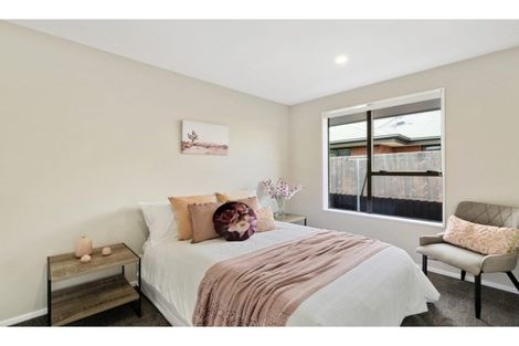 Photo of property in 2/95 Milton Street, Somerfield, Christchurch, 8024