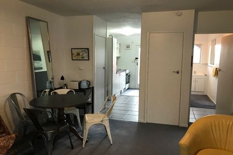 Photo of property in 6/22 Hardley Street, Whitiora, Hamilton, 3200