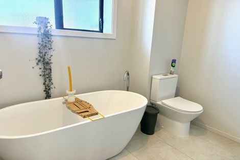 Photo of property in 13 Gainsborough Street, Hoon Hay, Christchurch, 8025