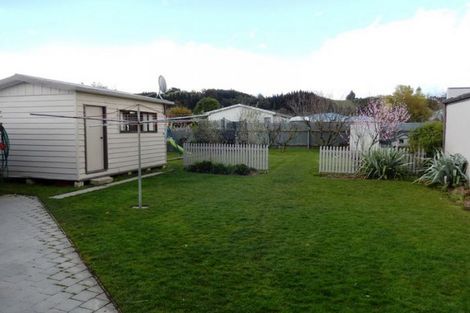 Photo of property in 8 Warwick Street, Oamaru North, Oamaru, 9400