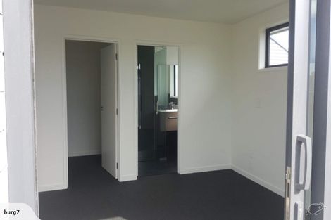 Photo of property in 36 Price Street, Grasmere, Invercargill, 9810