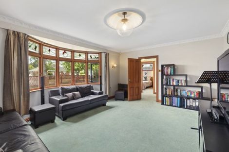 Photo of property in 7 Guiness Street, Avalon, Lower Hutt, 5011