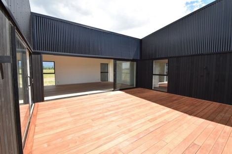 Photo of property in 42 The Drive, Twizel, 7999