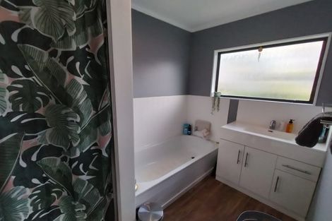 Photo of property in 12c Oriana Crescent, Bellevue, Tauranga, 3110