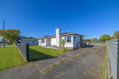 Photo of property in 46 Marumaru Street, Marton, 4710
