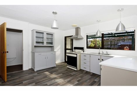 Photo of property in 3/45 Atawhai Drive, The Wood, Nelson, 7010