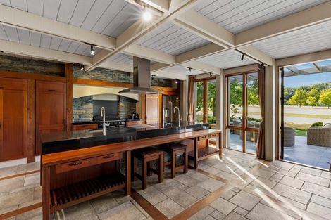 Photo of property in Millbrook Resort, 1 Malaghans Ridge, Arrowtown, 9371