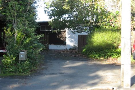 Photo of property in 70 Berkley Avenue, Hillcrest, Hamilton, 3216