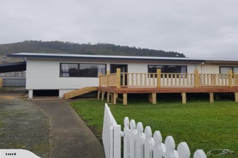 Photo of property in 1/191 Kawai Street South, Nelson South, Nelson, 7010