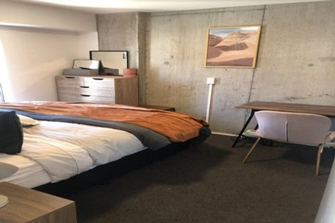 Photo of property in 1603/111 Dixon Street, Te Aro, Wellington, 6011