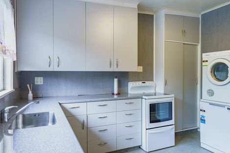 Photo of property in 245 Kenilworth Road, Mayfair, Hastings, 4122