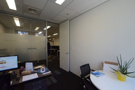 Photo of property in 79 Queen Street, Waitara, 4320