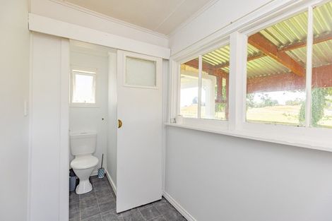 Photo of property in 38 Francis Road, Westmere, Whanganui, 4574