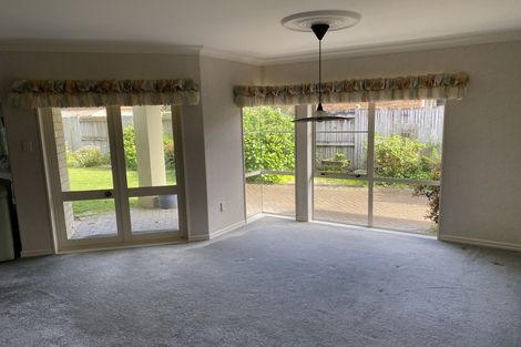 Photo of property in 22 Monterey Key, Papamoa Beach, Papamoa, 3118