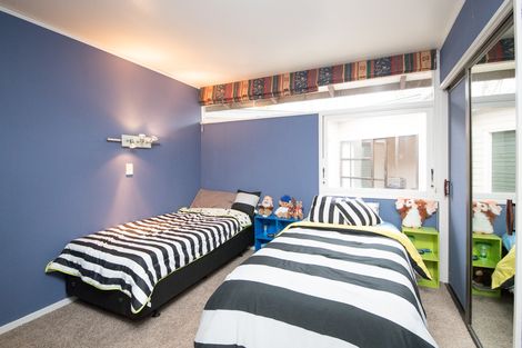 Photo of property in 40 Epsom Road, Hokowhitu, Palmerston North, 4410