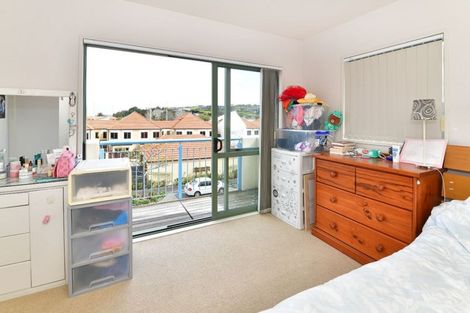 Photo of property in 56 Waterside Crescent, Gulf Harbour, Whangaparaoa, 0930