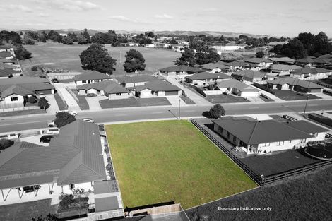 Photo of property in 30 Blunt Road, Te Kauwhata, 3710