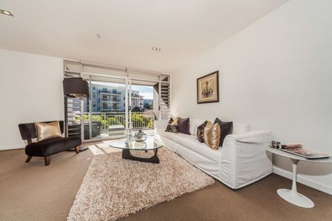 Photo of property in 1a/11 Pakenham Street East, Auckland Central, Auckland, 1010