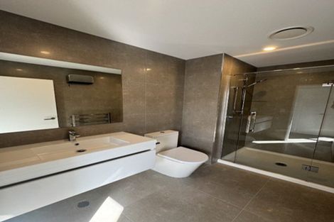 Photo of property in 5/104 Peterborough Street, Christchurch Central, Christchurch, 8013