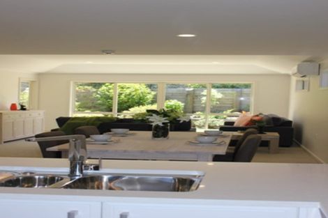 Photo of property in 21 Fairview Avenue, Feilding, 4702