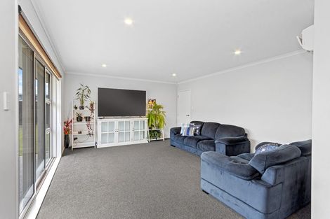 Photo of property in 46 Tongariro Street, Halswell, Christchurch, 8025