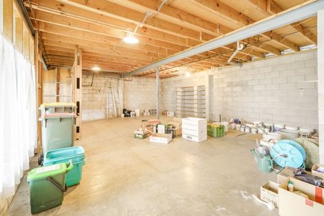 Photo of property in 14a Rothwell Street, Dinsdale, Hamilton, 3204