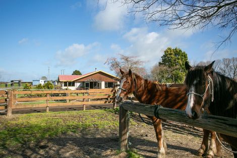 Photo of property in 75 Vospers Road, Lichfield, Putaruru, 3482