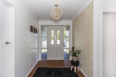 Photo of property in 169 Reservoir Road, Oamaru North, Oamaru, 9492