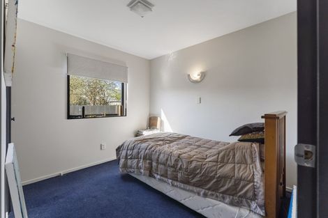 Photo of property in 47 Aorangi Road, Bryndwr, Christchurch, 8053