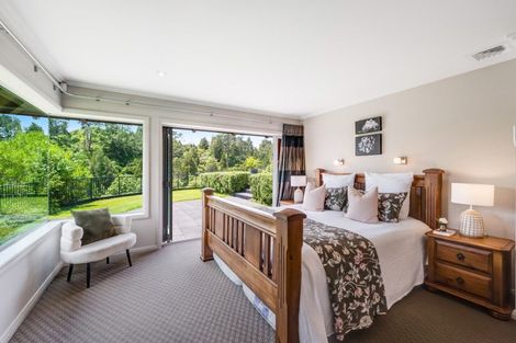 Photo of property in 17 Pearson Road, Whitford, 2571