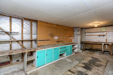 Photo of property in 6 Sycamore Grove, Lower Vogeltown, New Plymouth, 4310