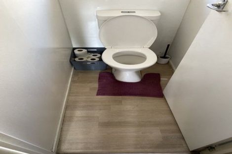 Photo of property in 3/10a View Road, Papakura, 2110