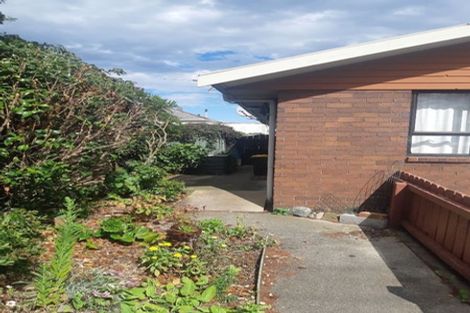 Photo of property in 59a Bellona Street, Saint Kilda, Dunedin, 9012