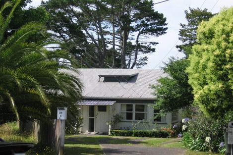 Photo of property in 2/21 Powell Street, Avondale, Auckland, 1026