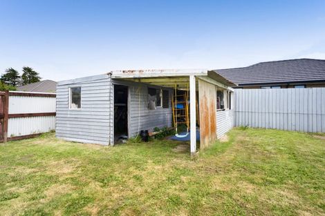 Photo of property in 23 Achilles Street, Stratford, 4332