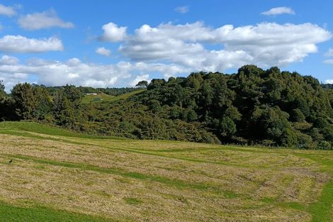 Photo of property in 956f Whakamarama Road, Whakamarama, 3179