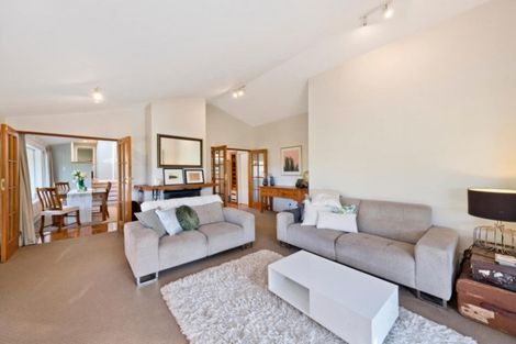 Photo of property in 7 Te Papau Crescent, Diamond Harbour, 8972