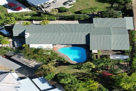 Photo of property in 9 Pope Crescent, Witherlea, Blenheim, 7201