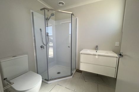 Photo of property in 17 Waruhia Crescent, Rototuna North, 3281