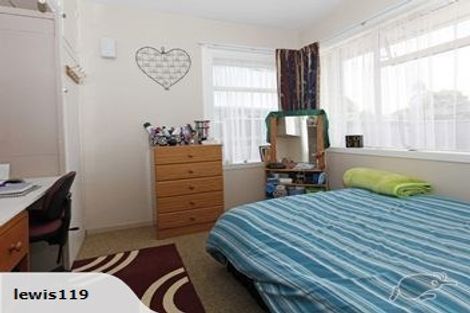 Photo of property in 105 Suva Street, Upper Riccarton, Christchurch, 8041