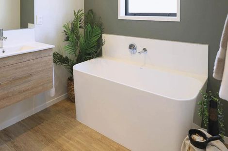 Photo of property in 3 Cambridge Road, Riverhead, 0820