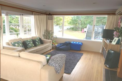 Photo of property in 2215 State Highway 2, Maramarua, Pokeno, 2471