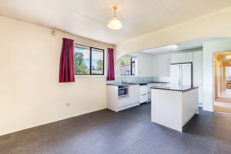 Photo of property in 71 Te Hei Place, Turangi, 3334