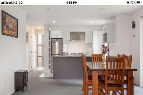 Photo of property in 17 Arion Road, Takanini, 2112