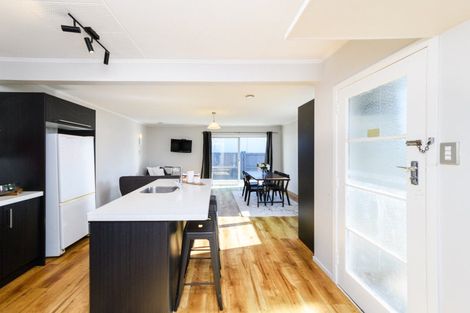 Photo of property in 88a Brightwater Terrace, Terrace End, Palmerston North, 4410