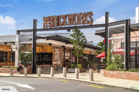 Photo of property in 19/16 Willerton Avenue, New Lynn, Auckland, 0600